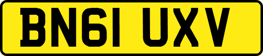 BN61UXV