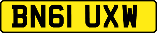 BN61UXW