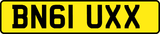 BN61UXX