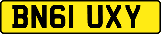 BN61UXY