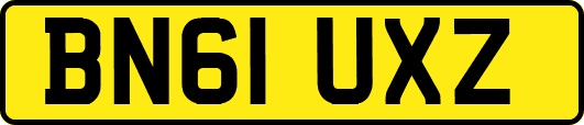 BN61UXZ