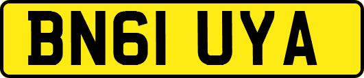BN61UYA