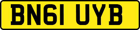 BN61UYB