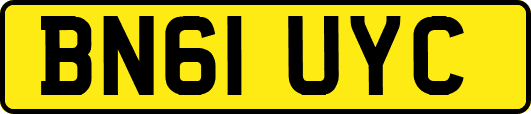 BN61UYC