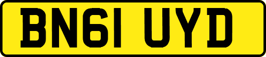 BN61UYD