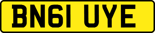 BN61UYE
