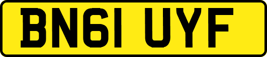 BN61UYF