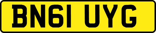 BN61UYG