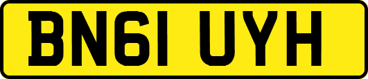 BN61UYH