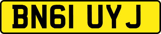 BN61UYJ