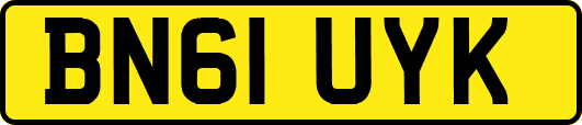 BN61UYK