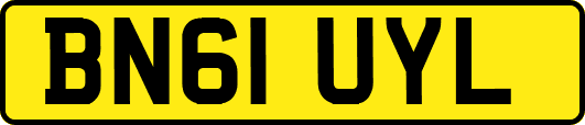 BN61UYL