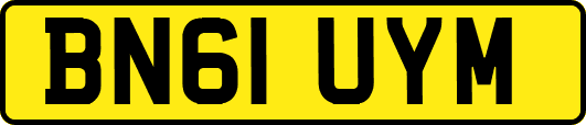 BN61UYM