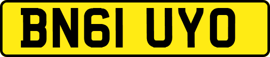 BN61UYO