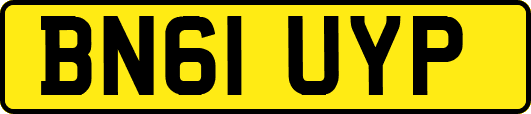 BN61UYP