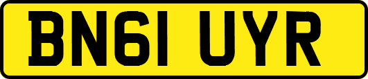 BN61UYR