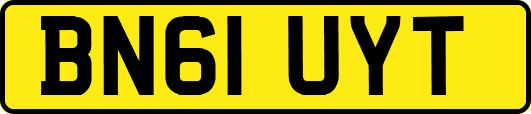 BN61UYT