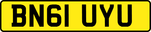 BN61UYU