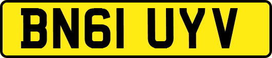 BN61UYV