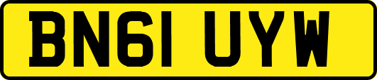 BN61UYW