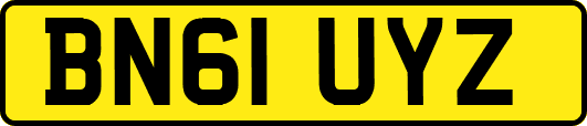 BN61UYZ
