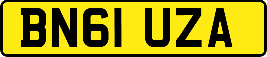 BN61UZA