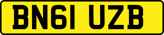 BN61UZB