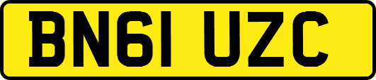 BN61UZC