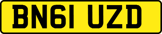 BN61UZD