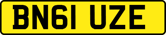 BN61UZE