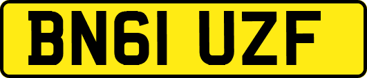 BN61UZF