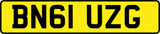 BN61UZG