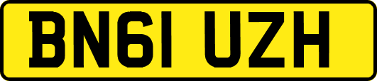 BN61UZH