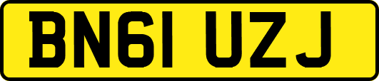 BN61UZJ