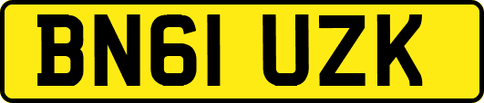 BN61UZK
