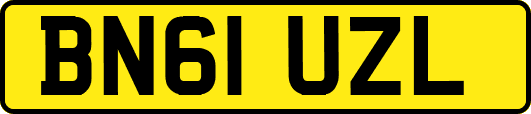 BN61UZL
