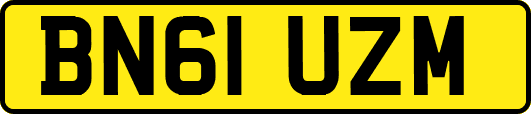 BN61UZM