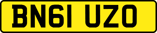BN61UZO