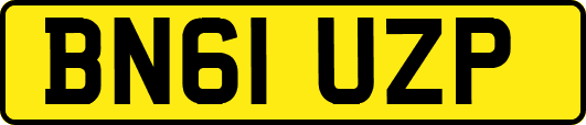 BN61UZP