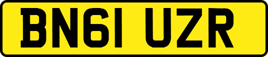 BN61UZR