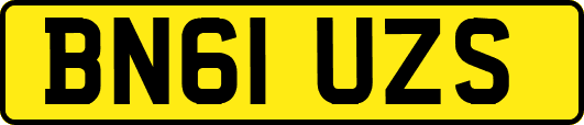 BN61UZS