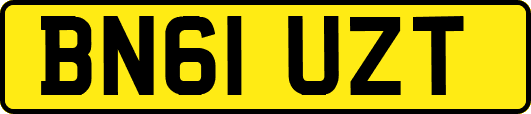BN61UZT
