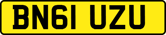 BN61UZU