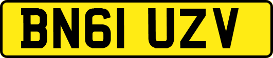 BN61UZV