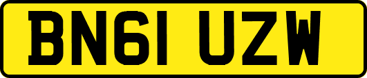 BN61UZW