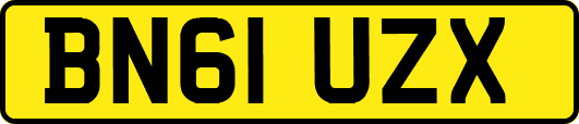 BN61UZX