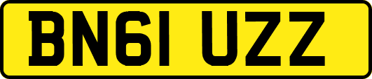 BN61UZZ