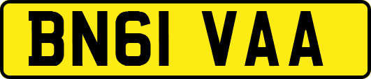 BN61VAA