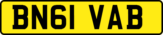 BN61VAB
