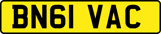 BN61VAC